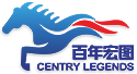 百年宏圖消泡劑廠家
