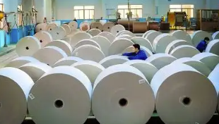 （高碳（tàn）醇消泡劑應用場景）