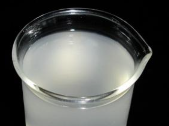 有機矽消泡劑（jì）
