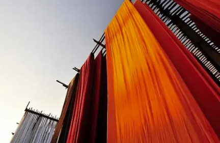 有機（jī）矽消泡劑