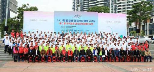 乐钓前山河 钓鱼成为珠海喜闻乐见的休闲活动