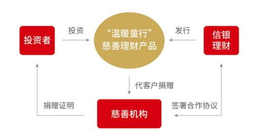 衡水新闻网