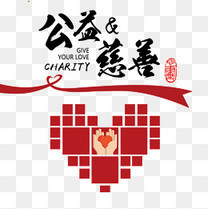 黑色金属科技banner海报免费下背景图片免费下载_广告背景/psd
