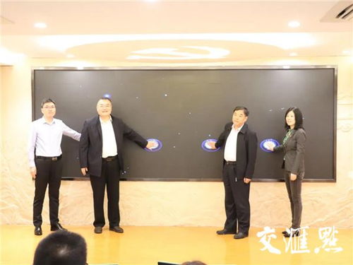 让困境儿童有一点小幸福 小惊喜,泰州 幸福童享 心愿点亮 慈善项目正式开启