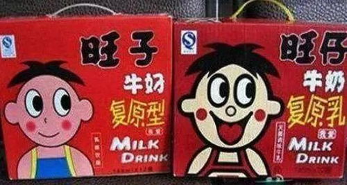 注意别上当 秦皇岛市市场监督管理局重磅打击,地毯式排查整治 山寨食品