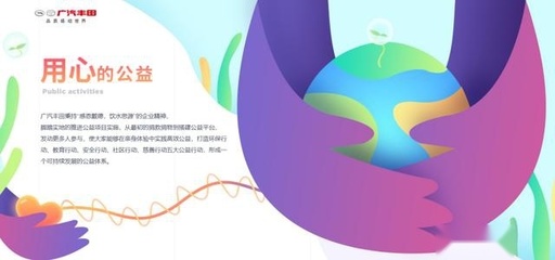 祝贺人生赢家凯美瑞,突破200万销量大关!