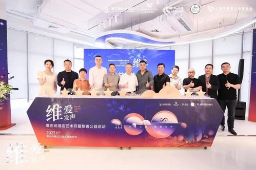 维也纳酒店 跨界营销助力品牌创新,吸引年轻消费者目光