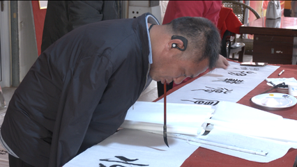 爱心无限 直播传递 济宁残疾人劳动产品慈善公益直播正式上线