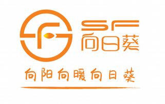 居然有品牌敢说 不喜欢,就退换 老板难道是在做慈善