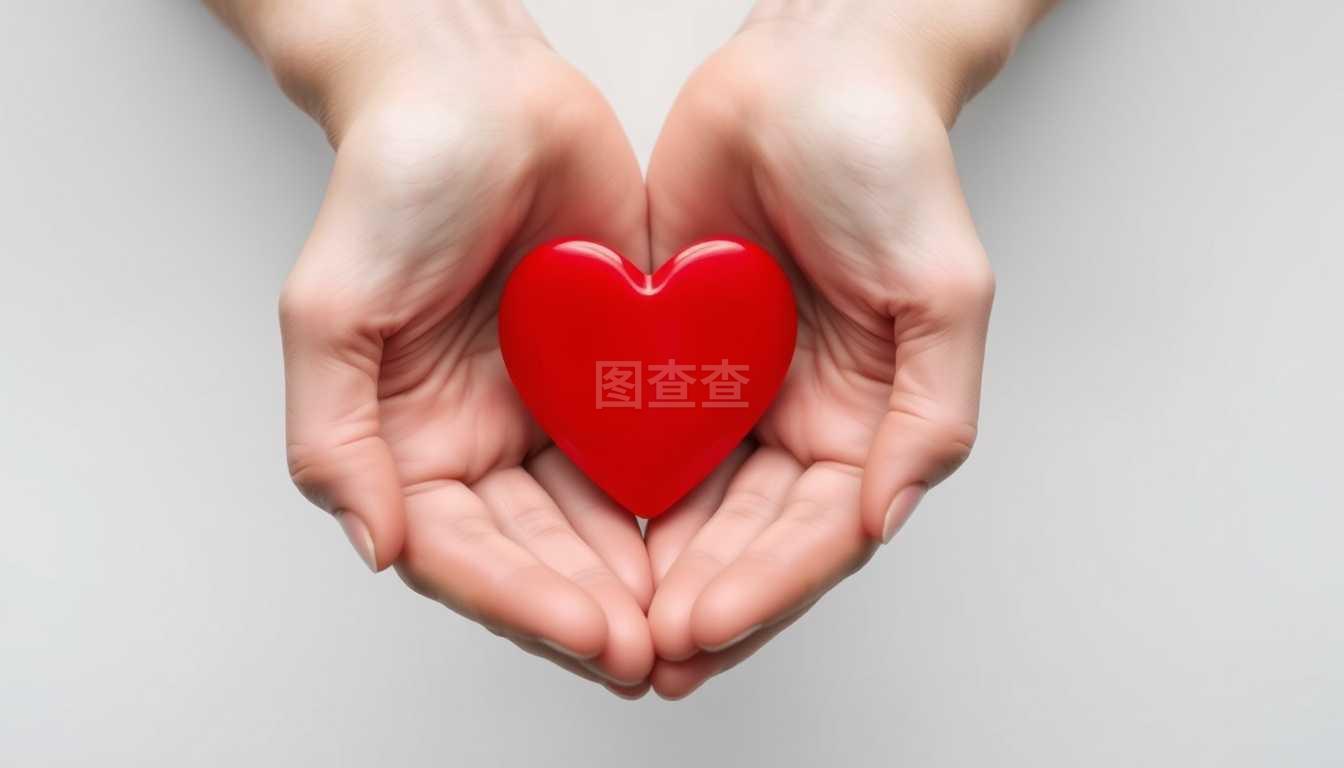 2021中国慈善榜发布:1108家慈善企业上榜