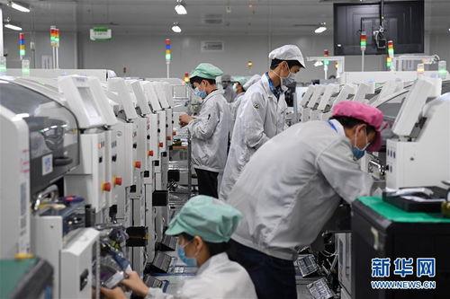 图说南阳 市慈善总会党建志愿服务队送货到家门