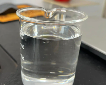礦物油消泡（pào）劑